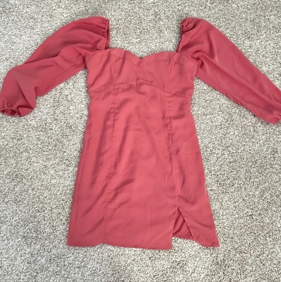 Abercrombie and Fitch Dress | Size S - Picture 1 of 5